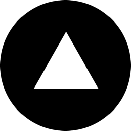 www.ddalab.dev favicon